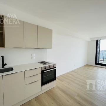 VENTA: UN DORMITORIO MORE ATLÁNTICO A ESTRENAR