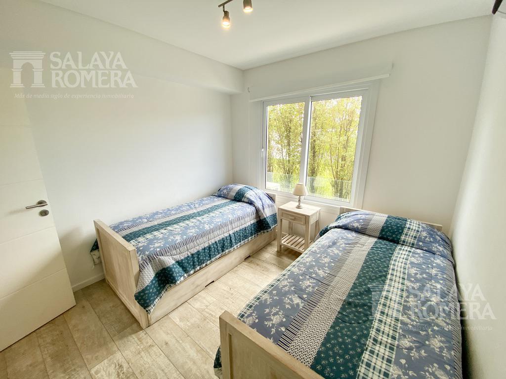 image 35