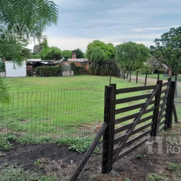 VENTA - Terreno en Piriapolis Maldonado SLA5980033