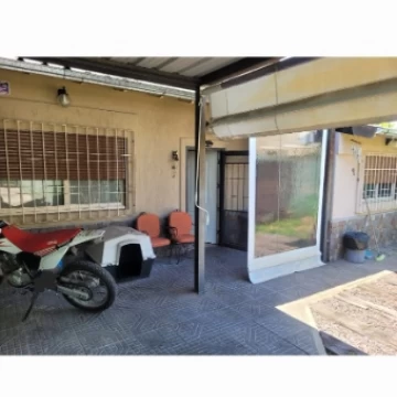 ALBERDI 1100