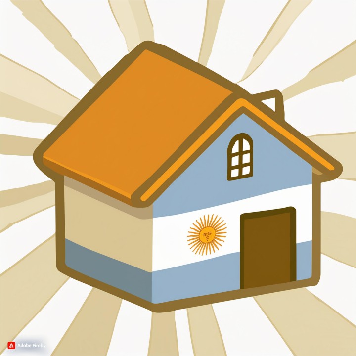 Preguntas y Respuestas Comunes sobre las Nuevas Líneas de Créditos Hipotecarios