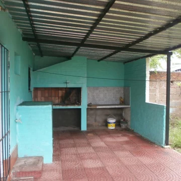 1716217570.jpg