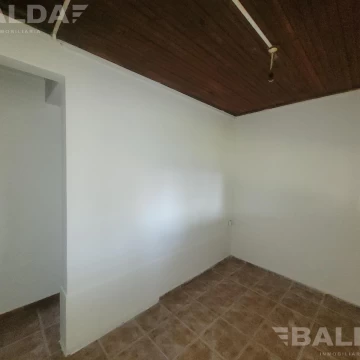 1716217570.jpg
