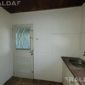 1716217573.jpg