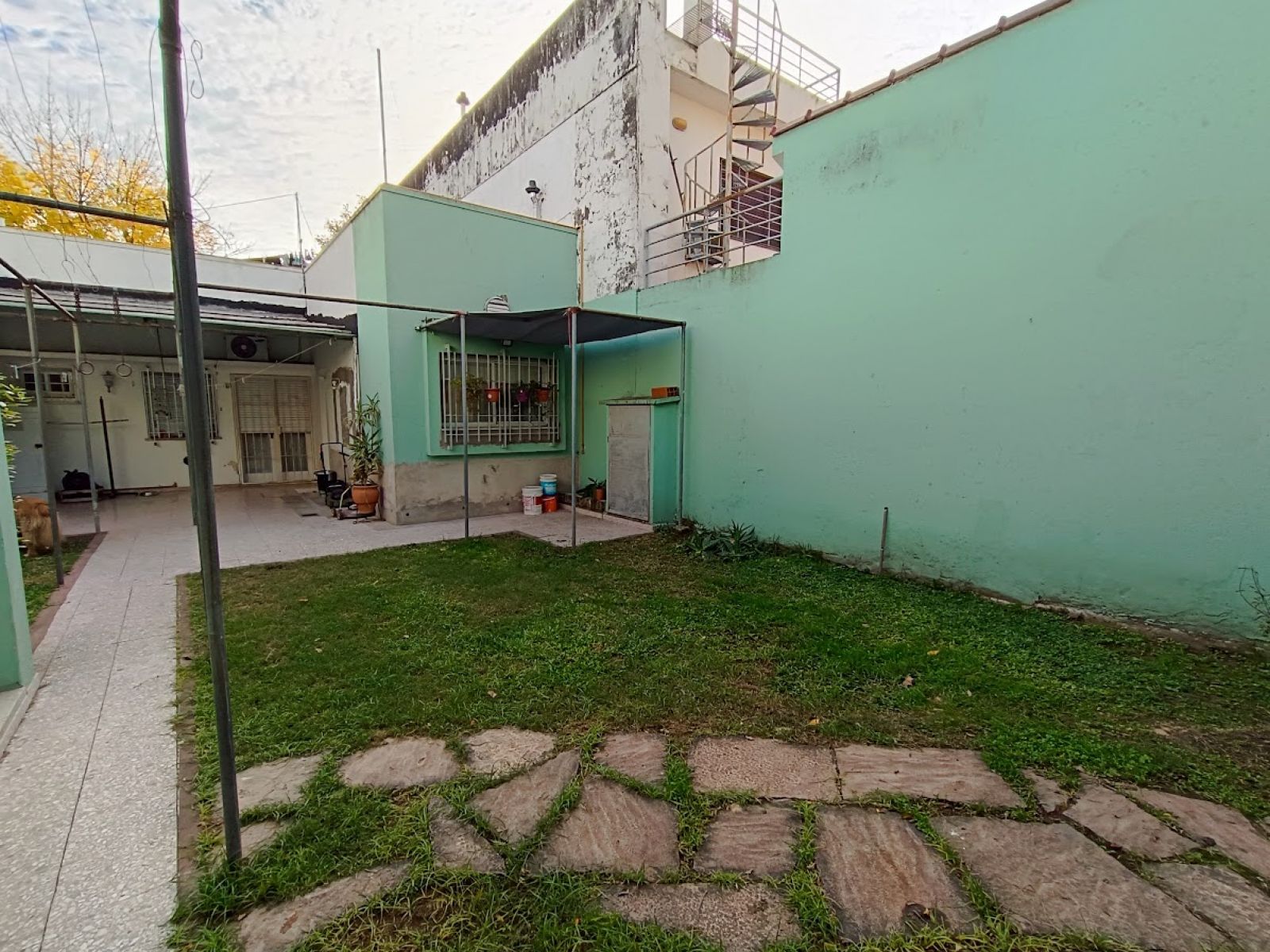 image 18