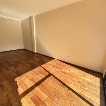 Departamento - Centro