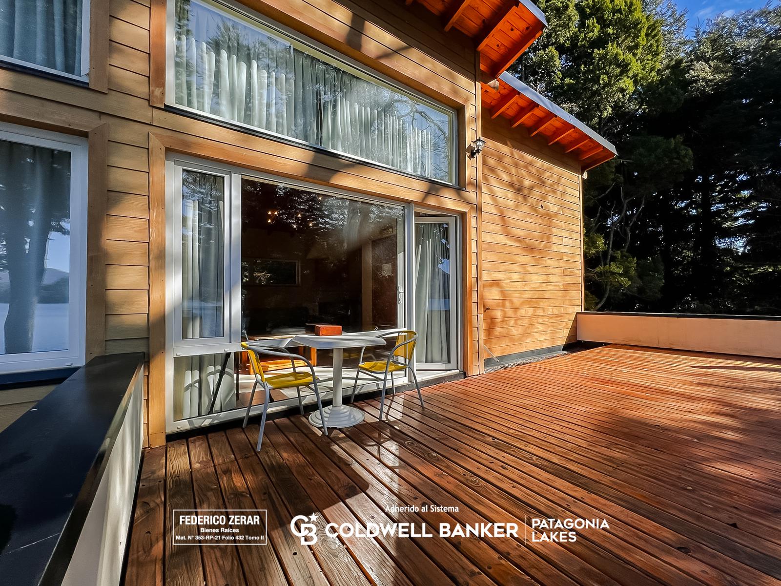 image 34