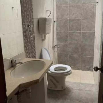 1716325571.jpg