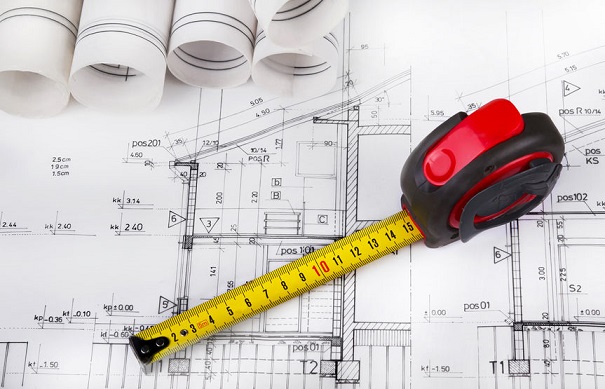 Reporte de datos Inmobiliarios y de Costo de la Construcción