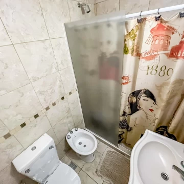 1716412363.jpg