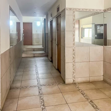 1716412364.jpg
