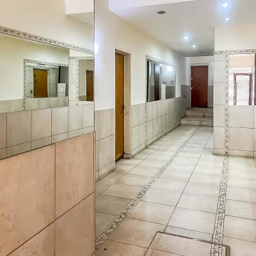 1716412364.jpg