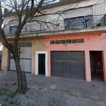 Curupayti 800