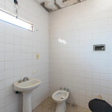 1716473572.jpg