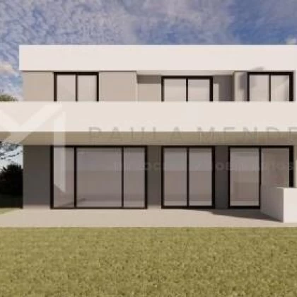 Casa  en Venta en Ceibos, Puertos, Escobar