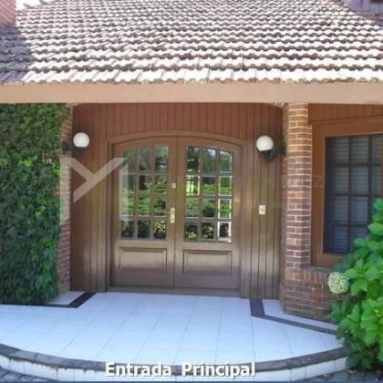 Casa  en Venta en Beverly Hills, Punta del Este, Punta del Este / Maldonado