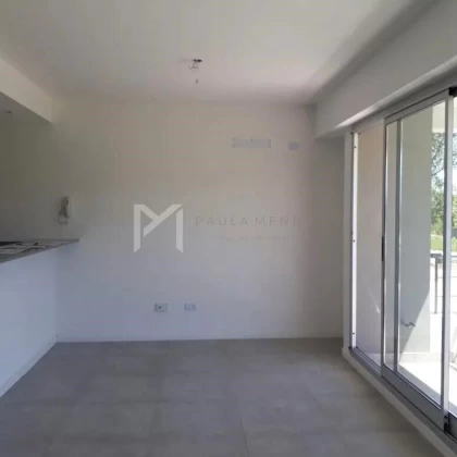 Departamento  en Venta en Lagoon Pilar, Pilar, G.B.A. Zona Norte