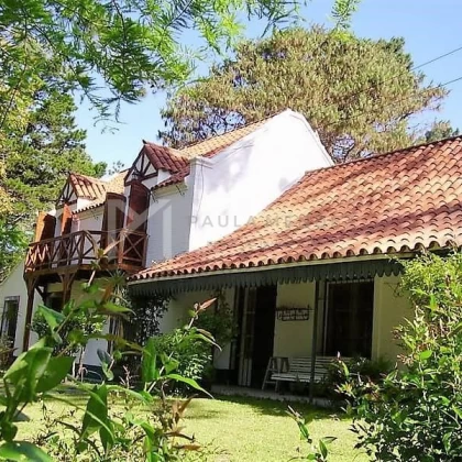 Casa  en Venta en Playa Mansa, Punta del Este, Punta del Este / Maldonado