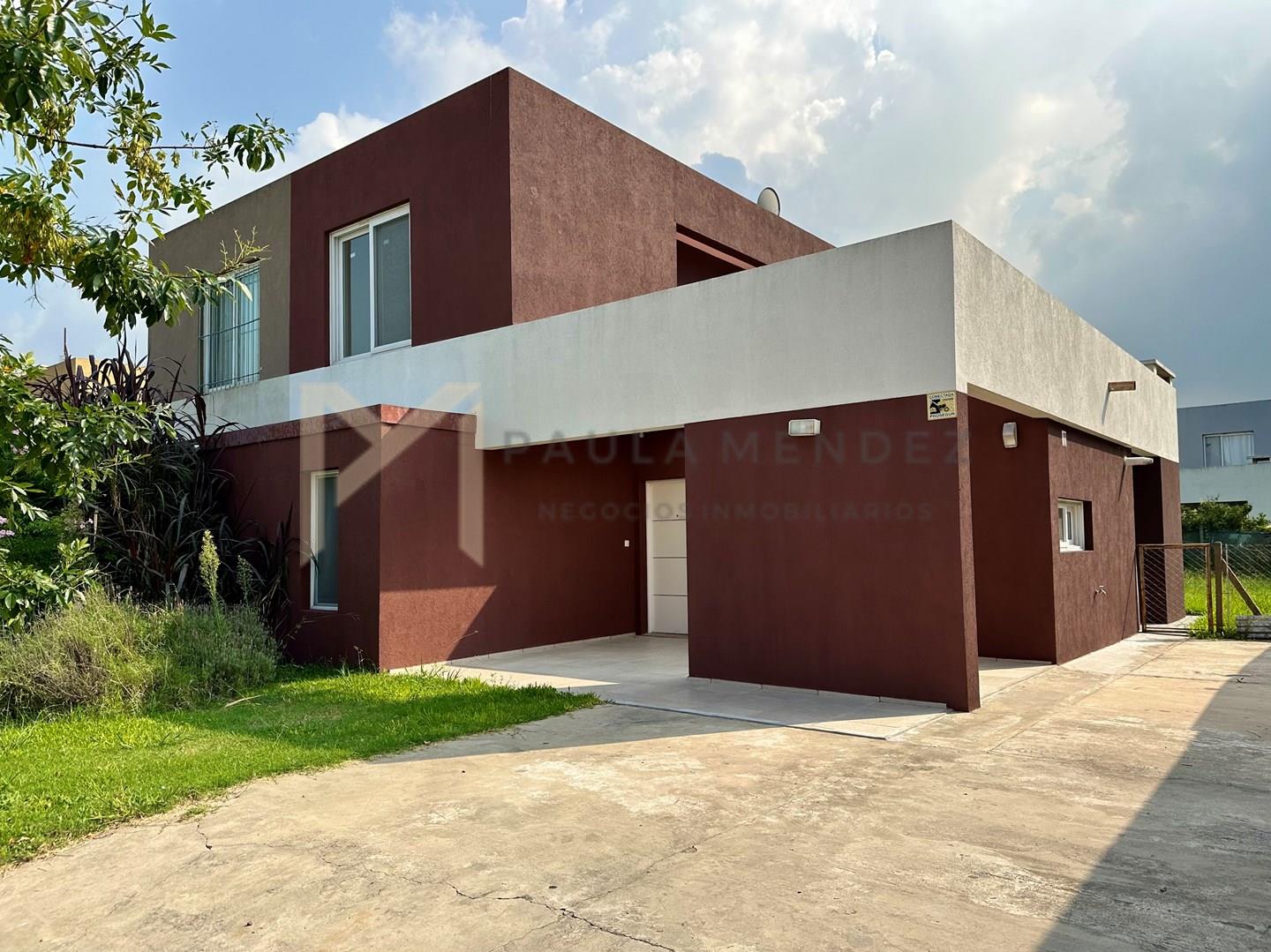 venta-casa-en-venta-en-casas-de-santa-maria-villanueva-tigre-pme2972
