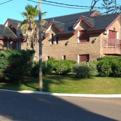 Casa  en Venta en Playa Mansa, Punta del Este, Punta del Este / Maldonado