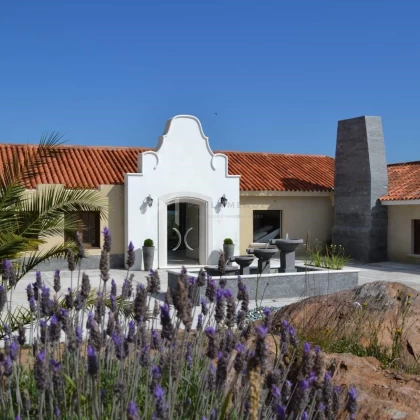 Casa  en Venta en Laguna Del Sauce, Punta del Este, Punta del Este / Maldonado