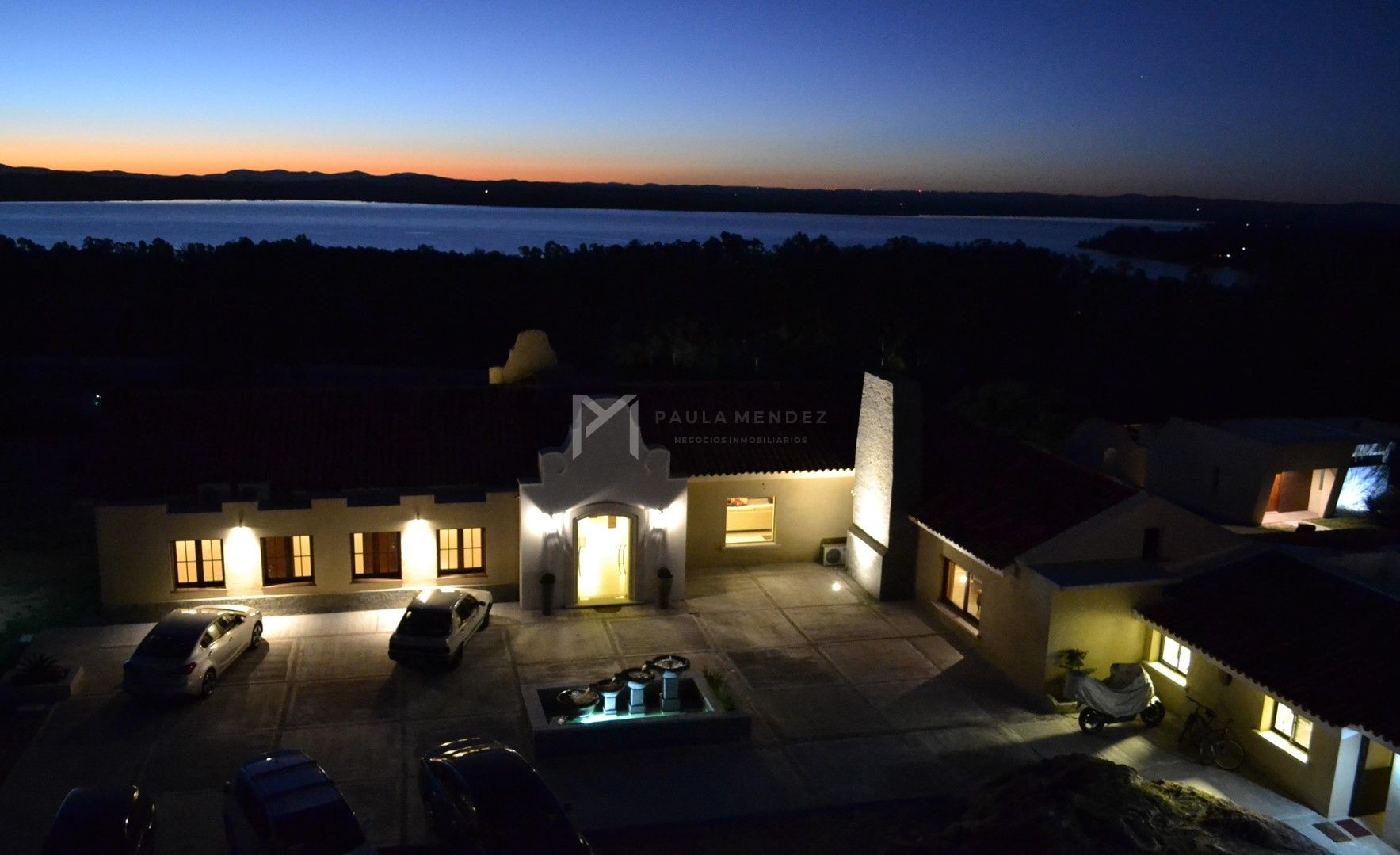 image 33