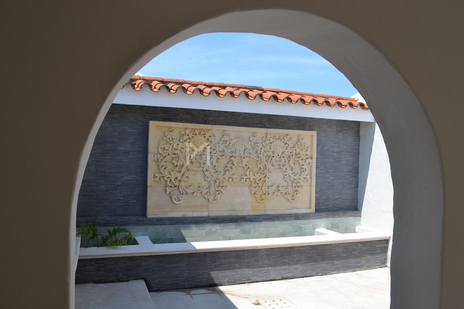 image 72