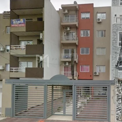 Departamento  en Venta en Ramos Mejía, La Matanza, G.B.A. Zona Oeste