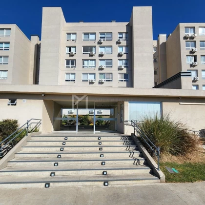 Departamento  en Venta en Puerto Escondido - Espigón 12, Nordelta, Tigre