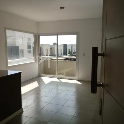 Departamento  en Venta en Homes II, El Palmar, Nordelta