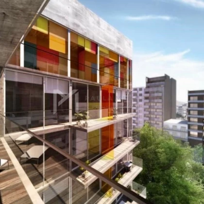 Departamento  en Venta en Palermo Soho, Capital Federal, Buenos Aires