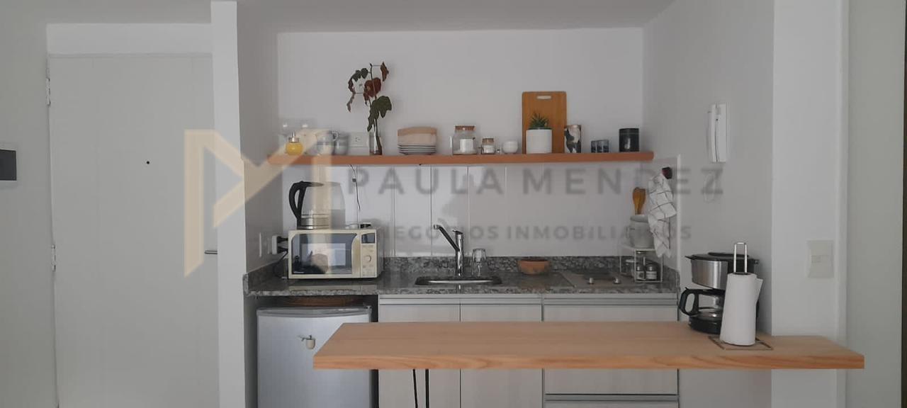 image 16