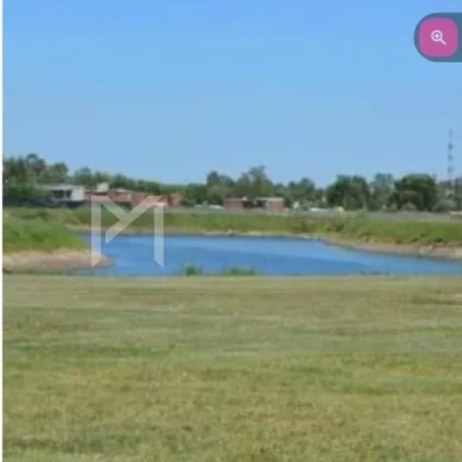 Terreno Lote  en Venta en Barrio Privado el Ensueño, Escobar, G.B.A. Zona Norte
