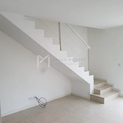 Departamento  en Venta en Lagos del Sendero, Sendero, Nordelta