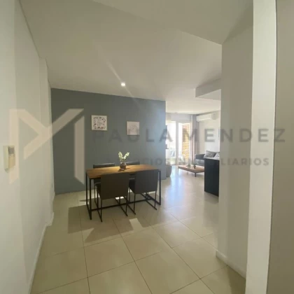 Departamento  en Alquiler en Wyndham Loft, Nordelta, Tigre