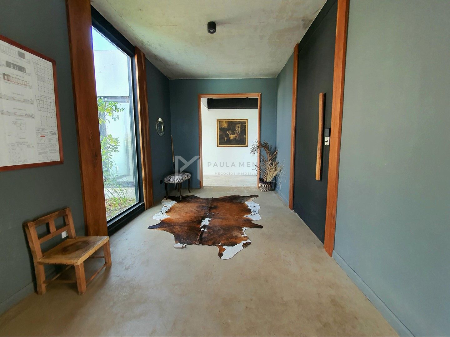 image 35