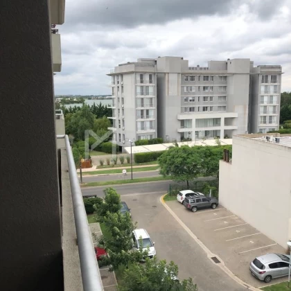 Departamento  en Venta en El Palmar, Nordelta, Tigre