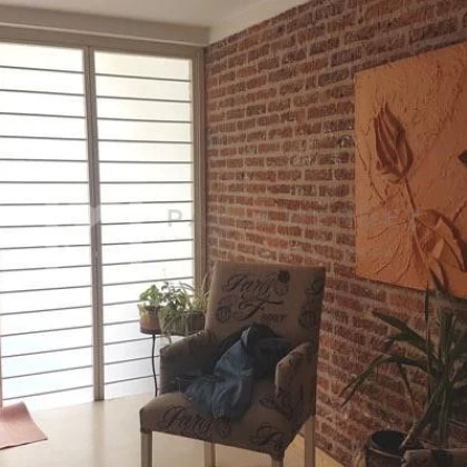 Casa  en Venta en San Fernando, G.B.A. Zona Norte, Argentina