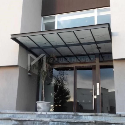 Departamento  en Venta en Posadas, El Palmar, Nordelta