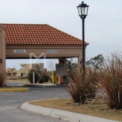 Terreno Lote  en Venta en San Marco, Villanueva, Tigre