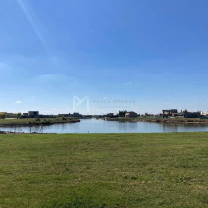 Terreno Lote  en Venta en San Sebastian, Escobar, G.B.A. Zona Norte