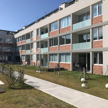 Departamento  en Venta en Villa Los Remeros, Rincón de Milberg, Tigre