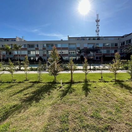 Departamento  en Venta en Villa Los Remeros, Rincón de Milberg, Tigre