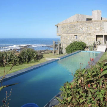 Casa - José Ignacio