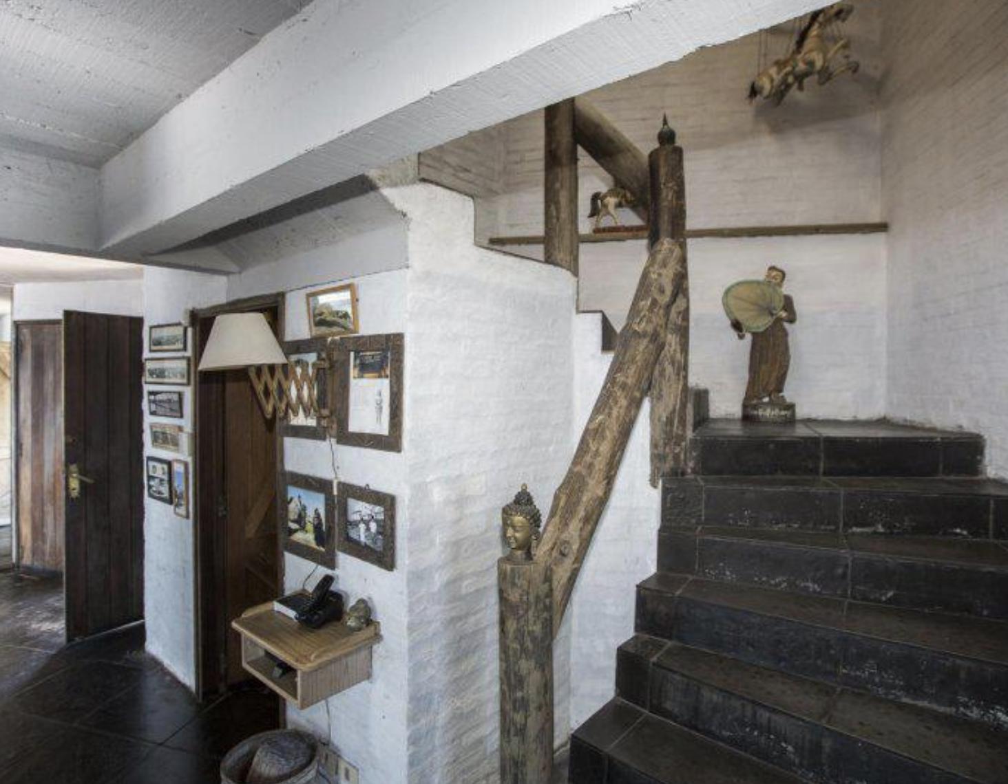 image 28