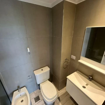 1716581554.jpg