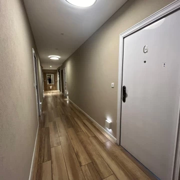 1716581555.jpg