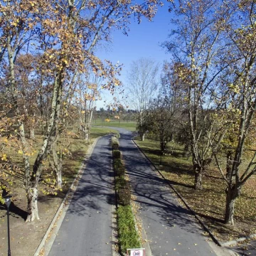 Venta lote barrio cerrado Prados del Oeste 2, Lote 226 (i)