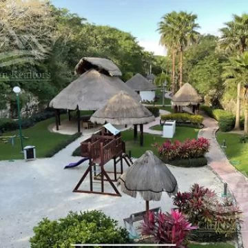 Casa en  Venta Puerto Morelos