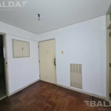 1716818768.jpg